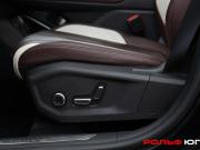 Geely Monjaro I Москва  - изображение 49