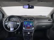 Ford Focus II Рестайлинг Кемерово  - изображение 47