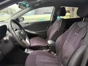 Hyundai Solaris I Рестайлинг Череповец  - изображение 27