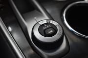 Nissan Pathfinder IV Москва  - изображение 36