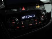 Mitsubishi Outlander III Рестайлинг 2 Санкт-Петербург  - изображение 34