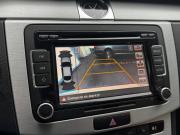 Volkswagen Passat CC I Рестайлинг Москва  - изображение 28