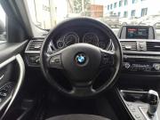 BMW 3 серии VI (F3x) Рестайлинг Санкт-Петербург  - изображение 40