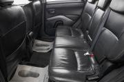 Mitsubishi Outlander II Барнаул  - изображение 59