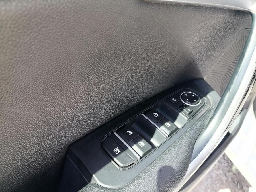 Kia Ceed III Стерлитамак  - изображение 10