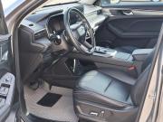 Haval Jolion I Набережные Челны  - изображение 49