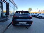 Exeed TXL I Рестайлинг Санкт-Петербург  - изображение 32