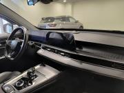 Chery Tiggo 7 Pro Max I Рестайлинг Казань  - изображение 35