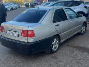 Chery Amulet (A15) I Стерлитамак  - изображение 27