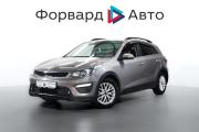 Kia Rio IV Тюмень  - изображение 30