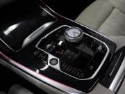BMW X7 I (G07) Рестайлинг Санкт-Петербург  - изображение 66