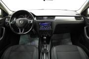 Skoda Rapid I Чебоксары  - изображение 49