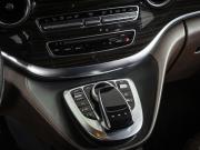 Mercedes-Benz V-Класс III (W447) Москва  - изображение 39