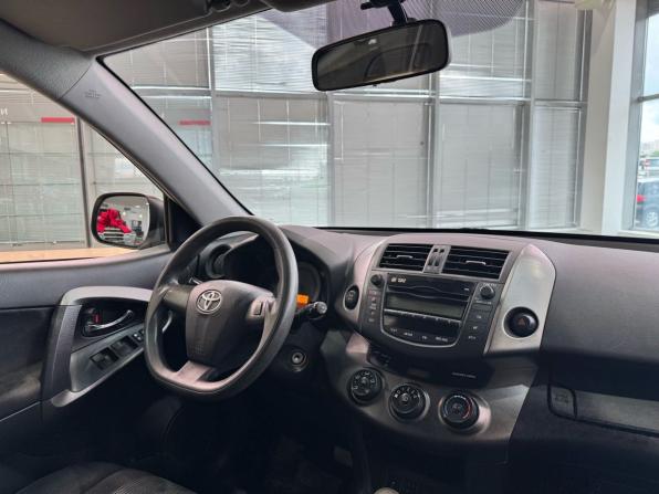 Toyota RAV4 III (XA30) Рестайлинг с пробегом 2012 года, цена 1 200 000 рублей, 144422 км, внедорожник, Автокод Объявления