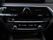 BMW 5 серии VII (G30/G31/G38) Москва  - изображение 55