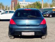 Peugeot 308 I Рестайлинг Чебоксары  - изображение 34