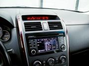 Mazda CX-9 I Рестайлинг Екатеринбург  - изображение 35