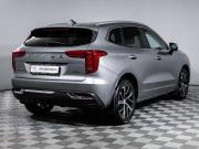 Haval Jolion I Москва  - изображение 25