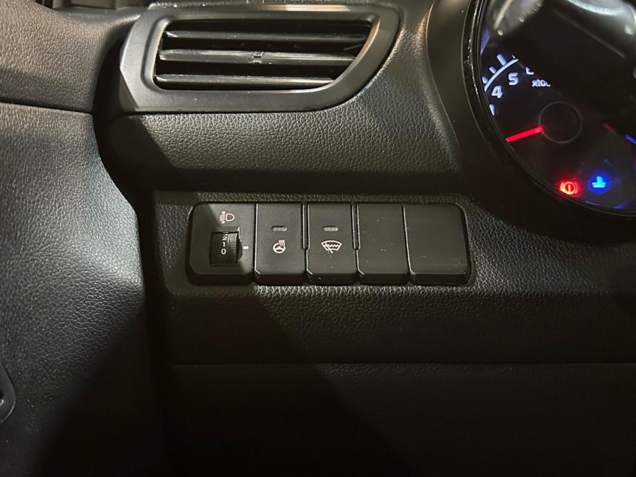 Kia Rio III Рестайлинг Челябинск  - изображение 15