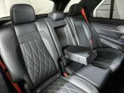 Mercedes-Benz GLE AMG II (V167) Москва  - изображение 40