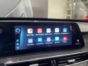 Chery Tiggo 7 Pro Max I Рестайлинг Пермь  - изображение 46
