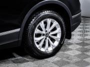 Volkswagen Tiguan II Рестайлинг Москва  - изображение 32