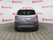 Opel Antara I Рестайлинг Вологда  - изображение 23