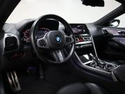 BMW 8 серии II (G14/G15/G16) Москва  - изображение 38