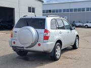 Chery Tiggo (T11) I Набережные Челны  - изображение 31