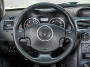 Renault Megane II Рестайлинг Ставрополь  - изображение 31