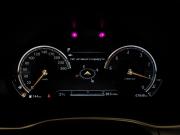 Genesis GV80 I Москва  - изображение 45
