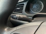 Hyundai Elantra VI (AD) Рестайлинг Екатеринбург  - изображение 55