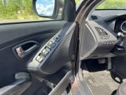 Hyundai ix35 I Рестайлинг Воронеж  - изображение 75