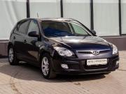 Hyundai i30 I Екатеринбург  - изображение 27