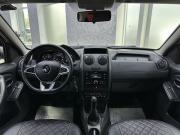 Renault Duster I Рестайлинг Ярославль  - изображение 57