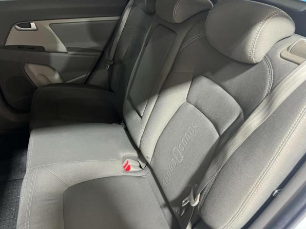 Kia Sportage III с пробегом 2011 года, цена 1 142 270 рублей, 235944 км, внедорожник, Автокод Объявления