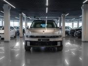 Lynk &amp; Co 900 Москва  - изображение 40