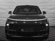Li Auto (Lixiang) L9 I Рестайлинг Москва  - изображение 48