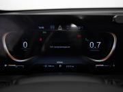Exeed TXL I Рестайлинг Санкт-Петербург  - изображение 52