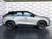 Omoda C5 I Рестайлинг Ростов-на-Дону  - изображение 31