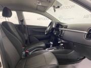 Kia Rio IV Москва  - изображение 18
