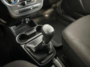 Lada (ВАЗ) Granta I Рестайлинг Великий Новгород  - изображение 35