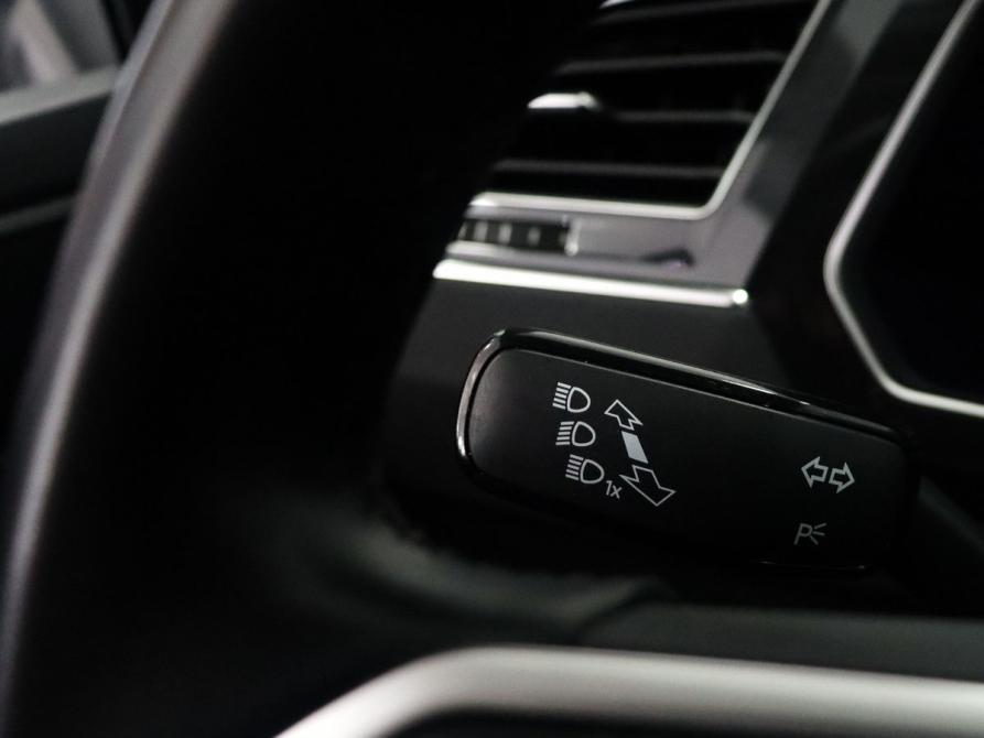 Volkswagen Tiguan II Рестайлинг Минеральные Воды  - изображение 14