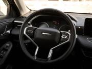 Haval Jolion I Казань  - изображение 26