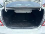 Hyundai Solaris I Энгельс  - изображение 40