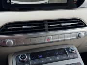 Hyundai Palisade I Казань  - изображение 66