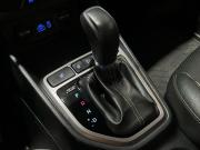 Hyundai Creta I Пермь  - изображение 38