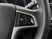 Hyundai Solaris I Смоленск  - изображение 48