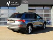 Skoda Kodiaq I Казань  - изображение 16
