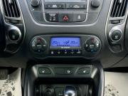 Hyundai ix35 I Рестайлинг Краснодар  - изображение 41